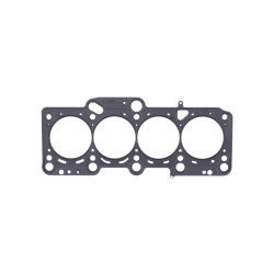 COMETIC - Joint de culasse MLS pour AUDI / VW 2.0L 16V 2005- BWA/BPY