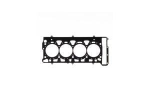 COMETIC - Joint de culasse MLS pour AUDI / VW 2.0L 2008-11 alésage 82.5mm
