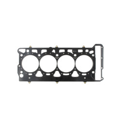 COMETIC - Joint de culasse MLS pour AUDI / VW 2.0L 2008-11 alésage 84mm