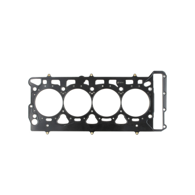 COMETIC - Joint de culasse MLS pour AUDI / VW 2.0L 2008-11 alésage 84mm