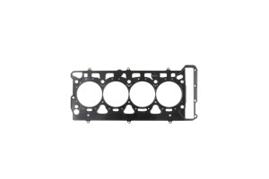 COMETIC - Joint de culasse MLS pour AUDI / VW 2.0L 2008-11 alésage 84mm