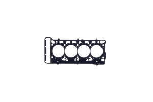 COMETIC - Joint de culasse MLS pour AUDI / VW 2.0L 2012- alésage 83mm