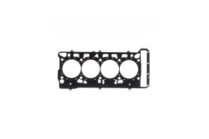 COMETIC - Joint de culasse MLS pour AUDI / VW 2.0L 2012- alésage 84mm