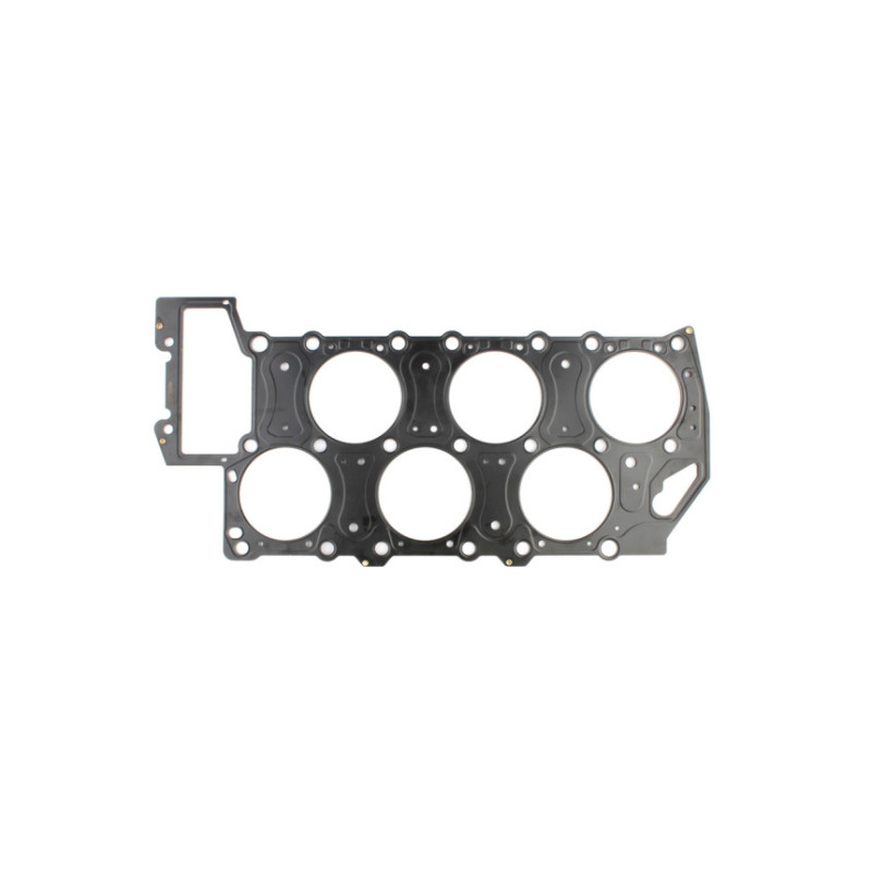 COMETIC - Joint de culasse MLS pour AUDI / VW VR6 3.2L 24V 2004-09