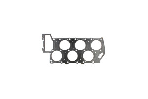 COMETIC - Joint de culasse MLS pour AUDI / VW VR6 3.2L 24V 2004-09