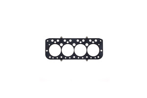COMETIC - Joint de culasse MLS pour AUSTIN MINI 1300CC alésage 73mm