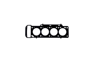 COMETIC - Joint de culasse MLS pour BMW 1573/1772cc 66-78 alésage 86mm
