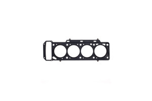 COMETIC - Joint de culasse MLS pour BMW 1766/1990cc 72-88 alésage 90mm