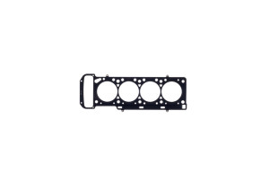 COMETIC - Joint de culasse MLS pour BMW 1990cc 86-92 93.4MM