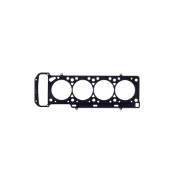 COMETIC - Joint de culasse MLS pour BMW 1990cc 86-92 93.4MM