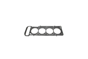 COMETIC - Joint de culasse MLS pour BMW 1990cc 86-92 alésage 94.5mm