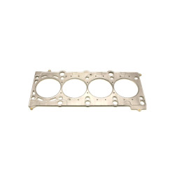 COMETIC - Joint de culasse MLS pour BMW 318/Z3 89-98 alésage 85mm