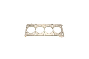 COMETIC - Joint de culasse MLS pour BMW 318/Z3 89-98 alésage 85mm