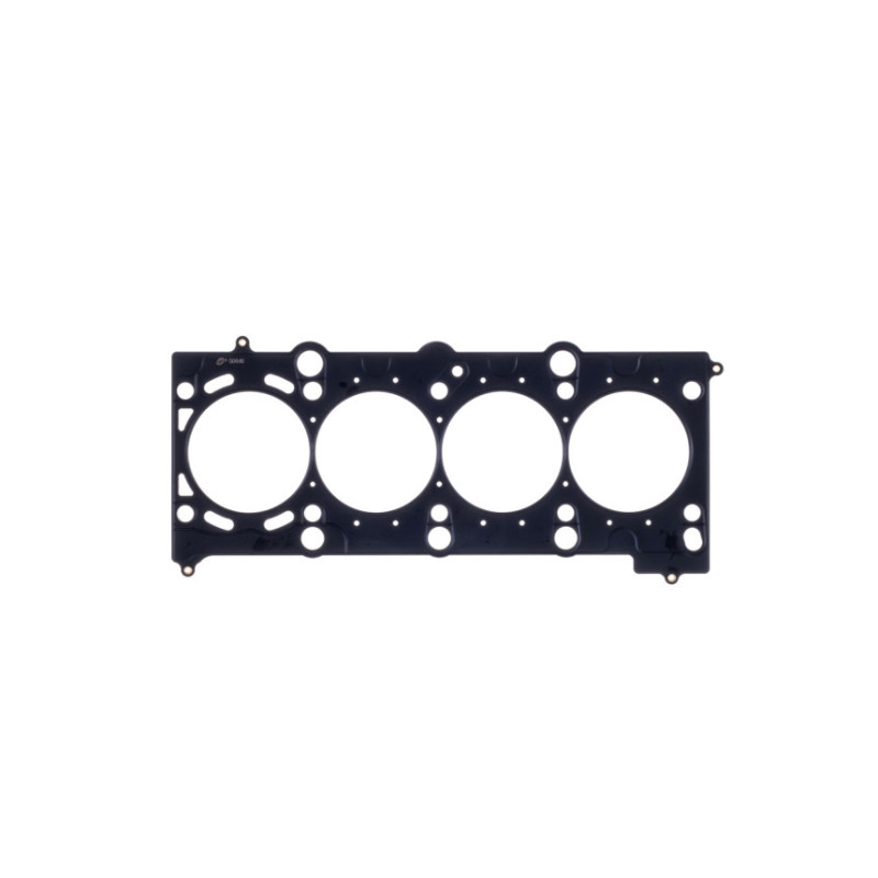 COMETIC - Joint de culasse MLS pour BMW 318/Z3 89-98 alésage 86mm