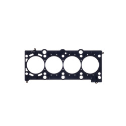 COMETIC - Joint de culasse MLS pour BMW 318/Z3 89-98 alésage 86mm