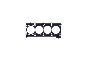 COMETIC - Joint de culasse MLS pour BMW 318/Z3 89-98 alésage 86mm