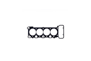COMETIC - Joint de culasse MLS pour BMW 4.0L M3 (E90, E92, E93) 2007- alésage 94mm