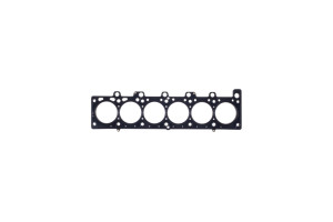 COMETIC - Joint de culasse MLS pour BMW M20 2.0L,2.3L alésage 81mm