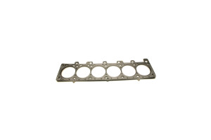 COMETIC - Joint de culasse MLS pour BMW M20 2.5L,2.7L alésage 85mm