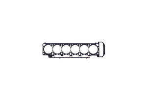 COMETIC - Joint de culasse MLS pour BMW M30/S38B35 84-92 alésage 95mm