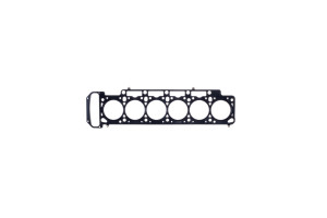 COMETIC - Joint de culasse MLS pour BMW M30B30, M30B32 76-92 alésage 90mm