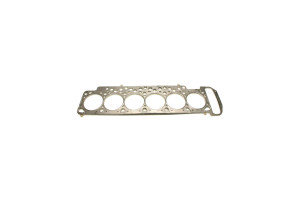 COMETIC - Joint de culasse MLS pour BMW M30B34 82-93 alésage 93mm