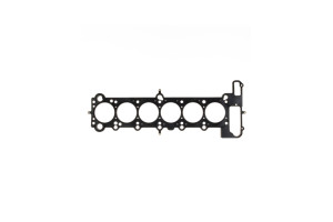 COMETIC - Joint de culasse MLS pour BMW M50B20 alésage 82mm