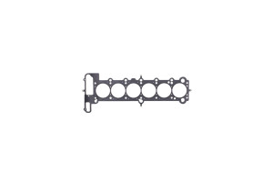 COMETIC - Joint de culasse MLS pour BMW M50B25/M52B28 alésage 85mm