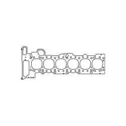 COMETIC - Joint de culasse MLS pour BMW M54 2.2L alésage 81mm