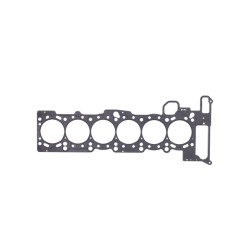 COMETIC - Joint de culasse MLS pour BMW M54 2.5L/2.8L alésage 85mm