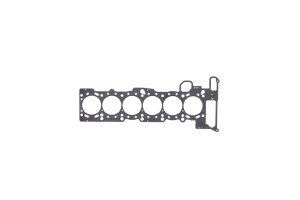 COMETIC - Joint de culasse MLS pour BMW M54 2.5L/2.8L alésage 85mm