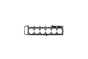 COMETIC - Joint de culasse MLS pour BMW S50B30/B32 EUROPE alésage 87mm