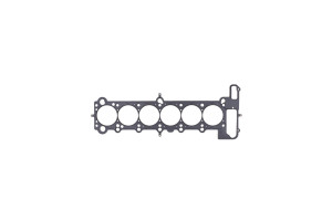 COMETIC - Joint de culasse MLS pour BMW S50B30/S52B32 US alésage 87mm