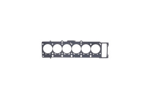 COMETIC - Joint de culasse MLS pour BMW S54 3.2L alésage 87.5mm 2000-