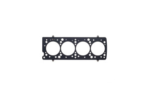 COMETIC - Joint de culasse MLS pour FIAT / LANCIA DELTA/TEMPRA alésage 85mm
