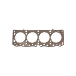 COMETIC - Joint de culasse MLS pour FORD / LOTUS 4 cylindres alésage 82mm