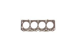 COMETIC - Joint de culasse MLS pour FORD / LOTUS 4 cylindres alésage 82mm
