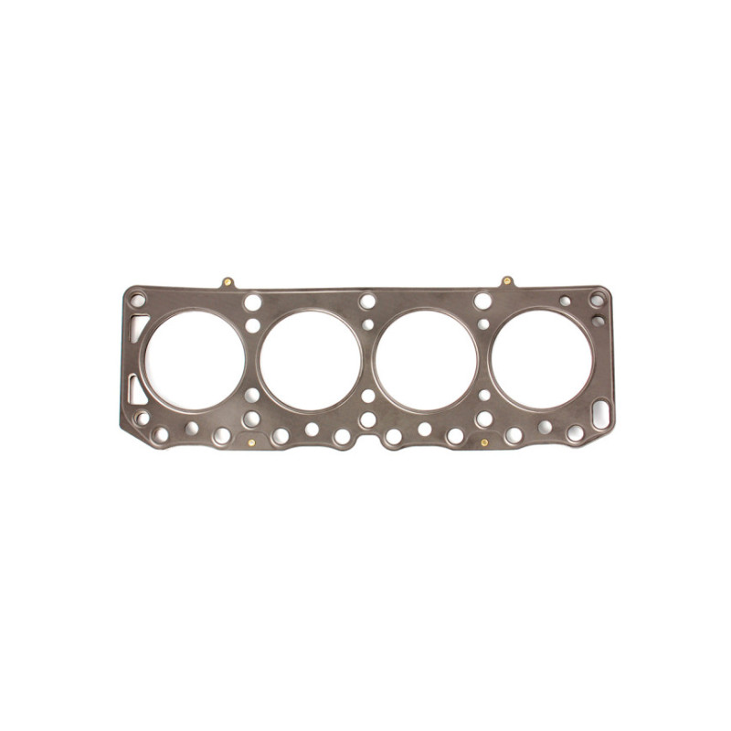 COMETIC - Joint de culasse MLS pour FORD / LOTUS 4 cylindres alésage 82mm