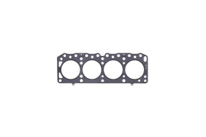COMETIC - Joint de culasse MLS pour FORD / LOTUS 4 cylindres alésage 84mm