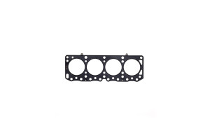 COMETIC - Joint de culasse MLS pour FORD / LOTUS 4 cylindres alésage 85mm