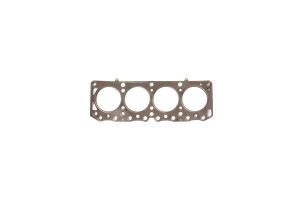 COMETIC - Joint de culasse MLS pour FORD / LOTUS 4 cylindres alésage 86mm