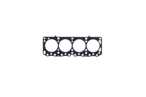 COMETIC - Joint de culasse MLS pour FORD / LOTUS 4 cylindres alésage 87mm