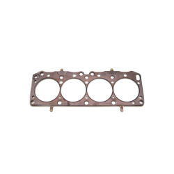 COMETIC - Joint de culasse MLS pour FORD COSWORTH BDG 2L DOHC alésage 91mm