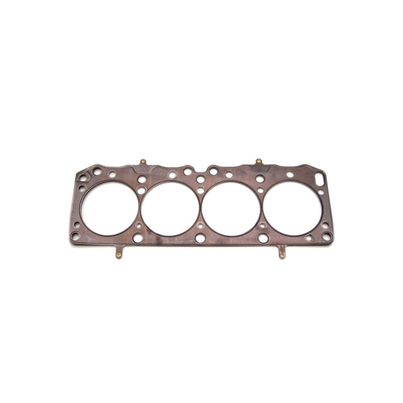 COMETIC - Joint de culasse MLS pour FORD COSWORTH BDG 2L DOHC alésage 91mm