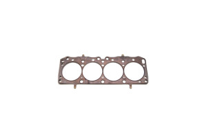 COMETIC - Joint de culasse MLS pour FORD COSWORTH BDG 2L DOHC alésage 91mm