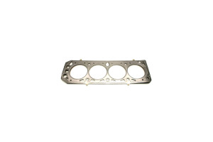 COMETIC - Joint de culasse MLS pour FORD COSWORTH YB alésage 92.5mm