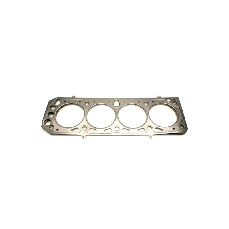 COMETIC - Joint de culasse MLS pour FORD COSWORTH YB alésage 92.5mm