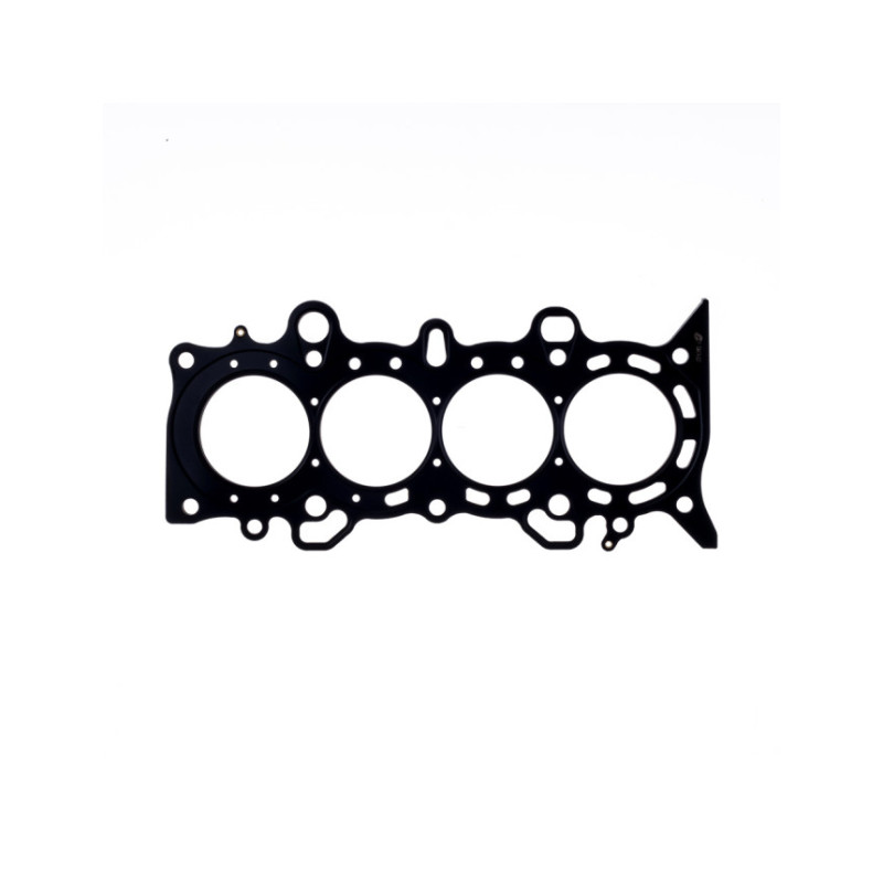 COMETIC - Joint de culasse MLS pour HONDA CIVIC 1.7L D171 alésage 76mm