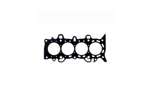 COMETIC - Joint de culasse MLS pour HONDA CIVIC 1.7L D171 alésage 76mm