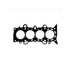 COMETIC - Joint de culasse MLS pour HONDA CIVIC 1.7L D171 alésage 76mm